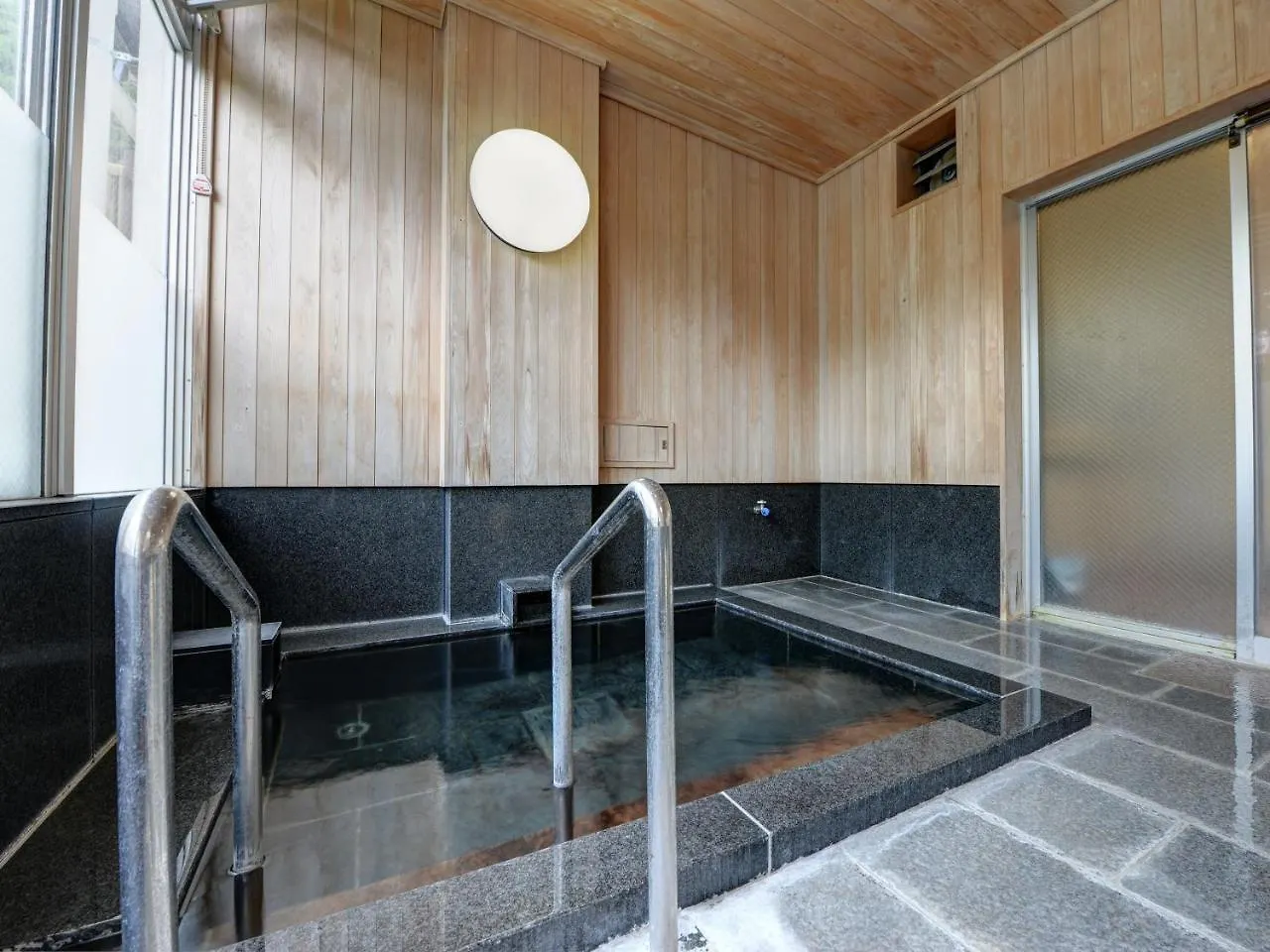 Hakone Kousano Mori